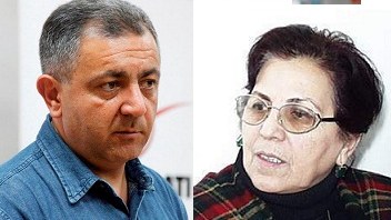 QHT-lər xarici donorlardan gizli pul ala bilərlərmi? - Ekspertlər bunu istisna etmir 