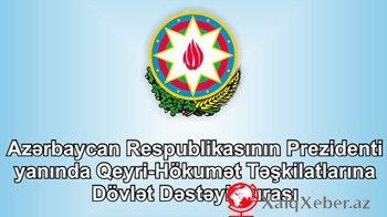 Tiflisdə işğal olunmuş ərazilərə qanunsuz səfərlərlə bağlı konfrans keçiriləcək