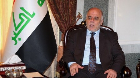Baş nazirdən ABŞ və Fransaya terror XƏBƏRDARLIĞI  