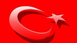 İslamda ayparanın mənası nədir?