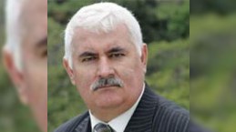 “Ölkə başçısının sərəncamı ilə nöqsanlar aradan qaldırılacaq” - Mətbuat Şurasının sədr müavini 