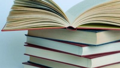 Azərbaycana xaricdən gətirilən və Azərbaycandan aparılan kitablar  - Maraqlı STATİSTİKA