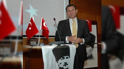 İstefada olan admiral: “Türkiyəni etnik və məzhəb qarşıdurması ilə bölmək istəyirlər, imperializmin planında Azərbaycan da var” - MÜSAHİBƏ