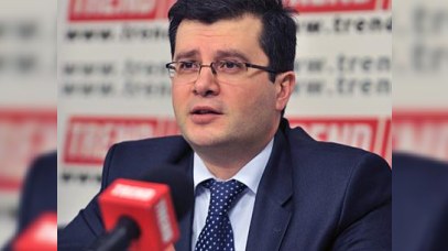 Səfir Elman Abdullayev hələ Bakıdadır: “Efiopiyaya tam yerləşməmişəm”