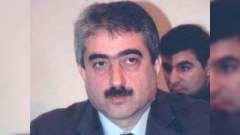 “Bakıelektrikşəbəkə”dən şikayət məktubu ilə bağlı AÇIQLAMA