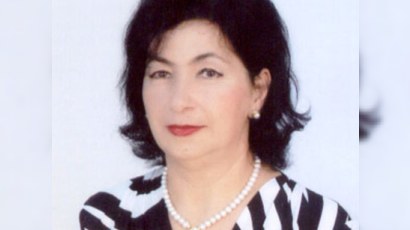 Yazıçılar Birliyinin Gəncəbasar sədri: “Yerimiz olanda görüləcək işlərdən ətraflı danışarıq” 