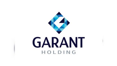 “Qarant Holding” Rauf Arifoğluna məğlubiyyəti şərhsiz qoydu