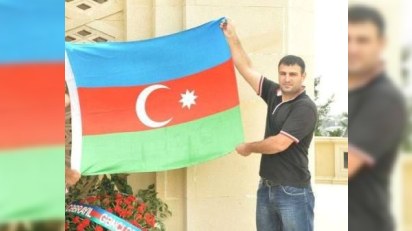 Qızıl Xaç Komitəsi: “Azərbaycanlı girovun meyitinin qaytarılmasına çalışırıq”
