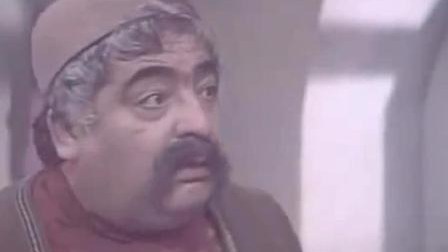 “Məşhur tələbə yoldaşım”: “Səyavuş Prezident Aparatına şikayətə getdi ki, “Bu şəhərdə”nin aktyorları “Azdrama”ya buraxılmasın”