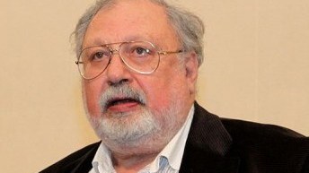 Rüstəm İbrahimbəyov Arif Hacılının Müsavat başqanı seçilməsindən DANIŞDI
