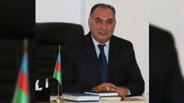 Həyatımızı zinətləndirən adət-ənənələri yaşadaq...