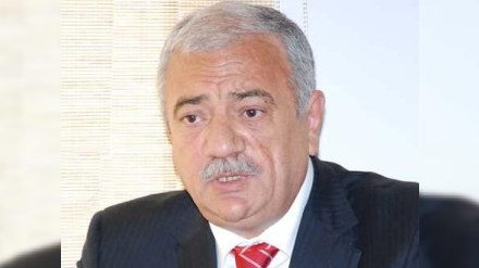 Səttar Mehbalıyevdən şirkətlərə ÇAĞIRIŞ: “İşçilərinizi evlə təmin edin” 