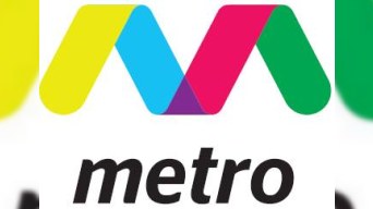 Bakı Metropoliteni “plagiat iddiası”nı rədd etdi