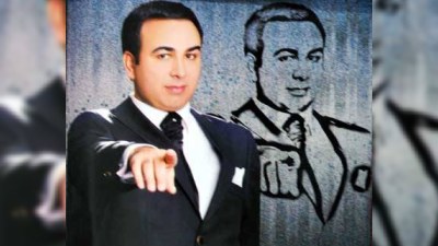 Sabahkı məhkəmədə İlham Mirzəyev azadlığa çıxa biləcəkmi?