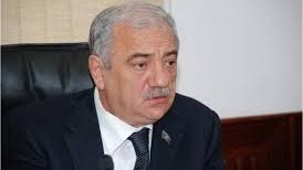 “Həmkarlar ittifaqları bu il istirahətə 100 minə yaxın adam göndərib” – Səttar Mehbalıyev