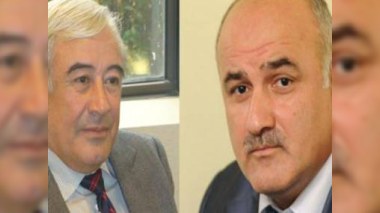 Rəsul Quliyev Arif Hacılını savadsız adlandırdı: “Qurultay qərarı ləğv edilməlidir” 