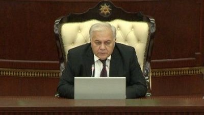 Oqtay Əsədov: “Avropa Parlamenti ilə əməkdaşlığa yenidən baxılmalıdır”