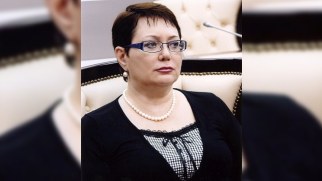Deputat qəbiristanlıqlarla bağlı qanunvericiliyə dəyişiklik tərəfdarıdır 