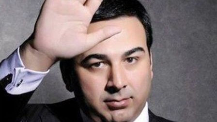 İlham Mirzəyevin məhkəməsində şikayətçilər də iştirak edib