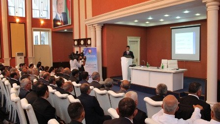 “Sosial sığorta haqqı ödənişi gələcəyinizin təminatıdır”
