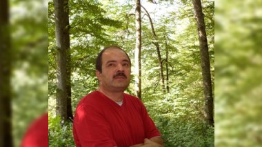 Ulu babalar, sehirli bulaq və “müfəssəl dəftər”…