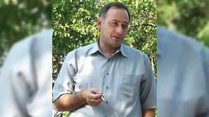“Nabat”ın sarsıntısı 