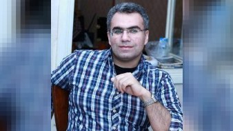 2 yaşlı “AzVizion”un baş redaktoru: “Bizə hücumlar olub, ciddiyə almamışıq” 