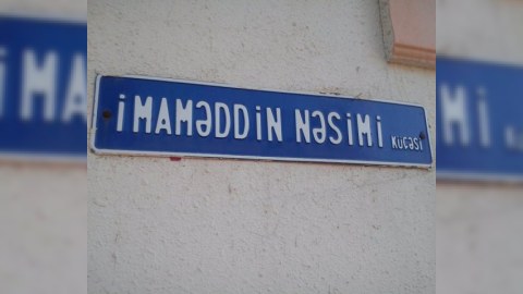 Günün içindən şərhsiz FOTO