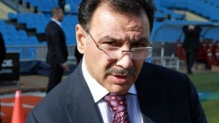 “Hafka” villasını boşaltmaqdan imtina edir - QALMAQAL - YENİLƏNİB