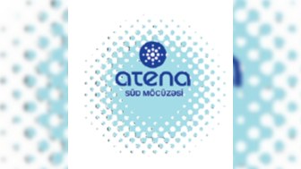 “Atena” şirkəti saytları məhkəməyə verir