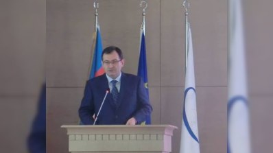 Nazir müavini ermənilərin Azərbaycana dəvət edilməsindən DANIŞDI