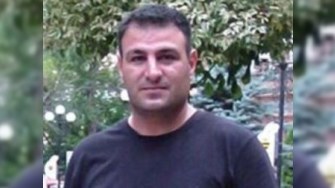 Qarabağda öldürülən Həsən Həsənov Binəqədi qəbristanlığında dəfn olunacaq