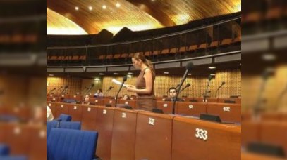 Deputat AŞPA-da səsləndi: “Ermənistana zamanında  təzyiq etsəydiniz 13 gənc həyatını itirməzdi” 
