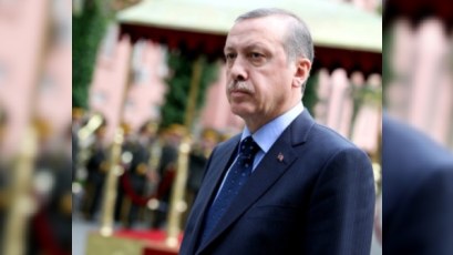 Keşmiş nazirdən Ərdoğana MESAJ: “Türkiyədə sosial partlayış gözlənilir” 