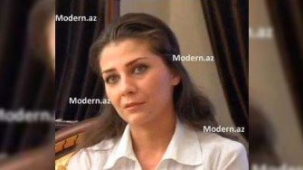 Cəmil Həsənli qızı ilə birgə istintaqa çağırıldı 