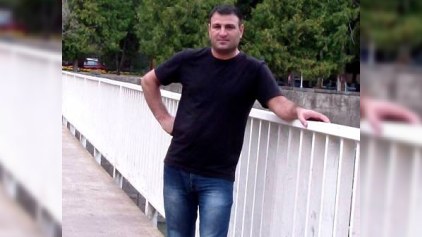Ekspertiza meyitin Həsən Həsənova aid olduğunu təsdiq etdi 