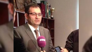 Nazir müavini: “Azərbaycanda gənclər siyasəti üzrə I Qlobal Forum keçirləcək” 