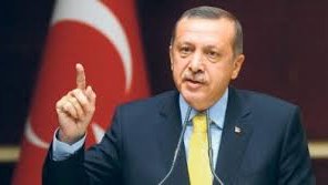Ərdoğandan İŞİD-ə XƏBƏRDARLIQ