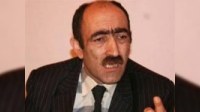 Jurnalist: “Adımı “vicdan məhbusu” siyahısından çıxarın”