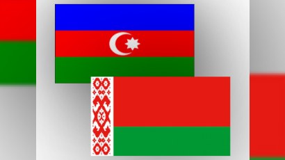 Belarus və Azərbaycanın XİN rəhbərləri ikitərəfli əməkdaşlığı müzakirə ediblər