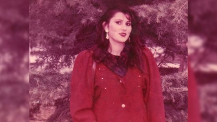 “Məşhur tələbə yoldaşım”: “Ailəsi Nəzakət Teymurovanın oxumağını istəmirdi” - SÖHBƏT 