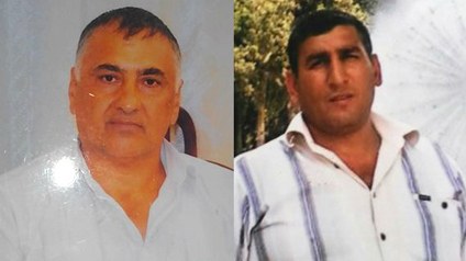 Xankəndidə azərbaycanlı girovların məhkəməsi başlayır