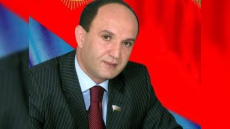 Kommunist Partiyasından QƏRAR: “Bələdiyyə seçkisində iştirak edəcəyik” 
