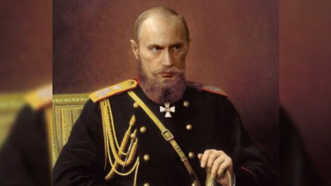 «Putin ölən kimi Rusiya imperiyası olmayacaq» - Rusiyalı politoloq
