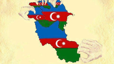 Bütöv Azərbaycan ideyası: tamam, ya davam?