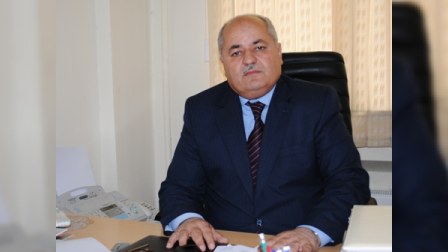 Mətbuat katibi: “Qurbanlıq heyvanların qiymətini nazir müəyyən etmişdi”