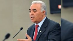 “Bildirdim ki, ermənilər ATƏT PA tribunasından sui istifadə edirlər...”