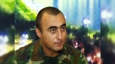 Ermənistana qayıdan hərbi əsir xəyanət etdiyi orduda xidmət keçəcək 