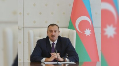 “Ermənilər Soçi görüşü ərəfəsində əlverişli mövqe əldə etmək istəyirdilər” 