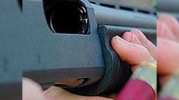 Bakıda kütləvi dava: atışmada 6 nəfər yaralanıb